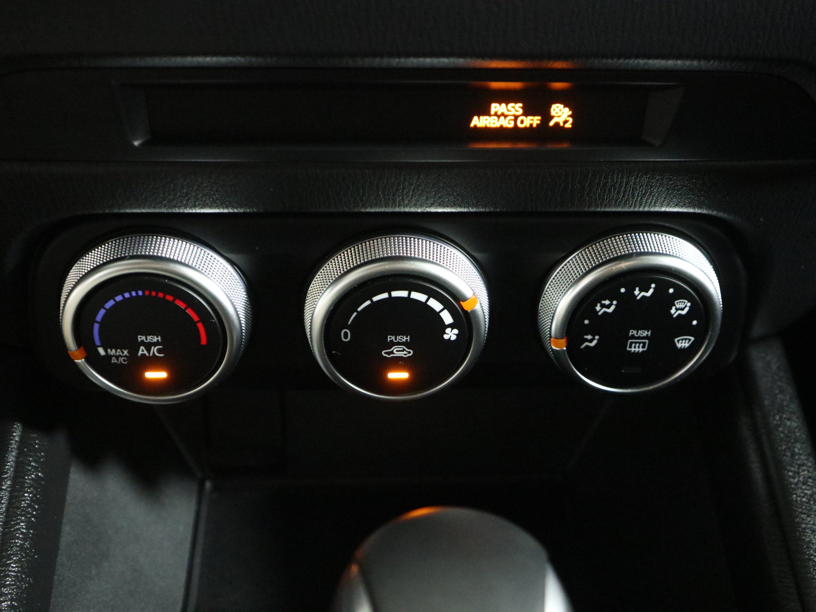 2025 Mazda Mazda CX-5 2.5 S