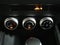 2025 Mazda Mazda CX-5 2.5 S