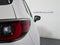 2025 Mazda Mazda CX-5 2.5 S