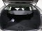 2025 Mazda Mazda CX-5 2.5 S