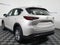 2025 Mazda Mazda CX-5 2.5 S