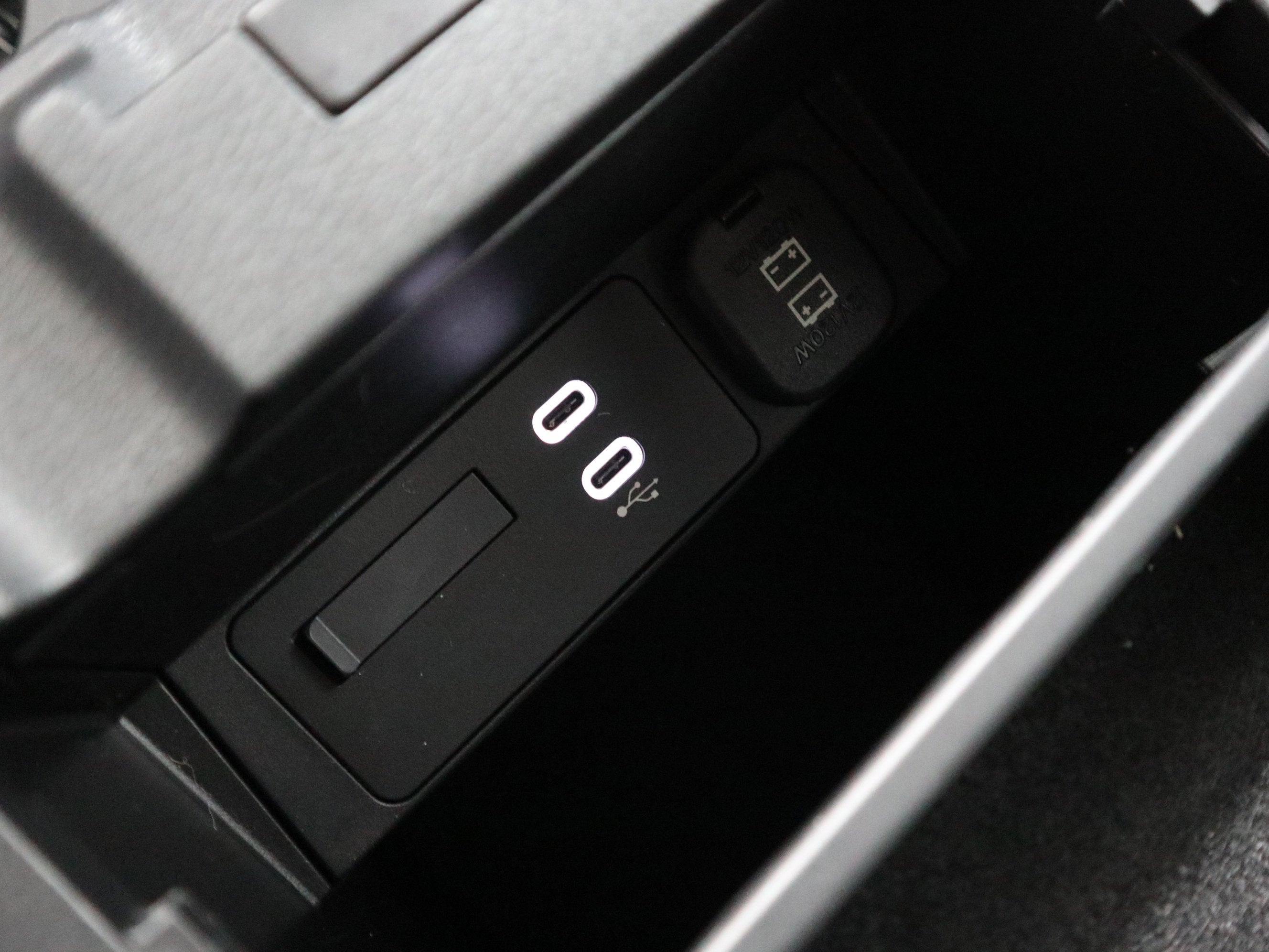 2025 Mazda Mazda CX-5 2.5 S