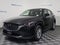 2022 Mazda Mazda CX-5 2.5 S