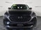 2022 Mazda Mazda CX-5 2.5 S