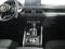 2022 Mazda Mazda CX-5 2.5 S