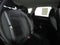 2022 Mazda Mazda CX-5 2.5 S