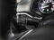 2022 Mazda Mazda CX-5 2.5 S