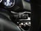 2022 Mazda Mazda CX-5 2.5 S