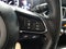2022 Mazda Mazda CX-5 2.5 S