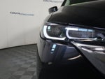 2022 Mazda Mazda CX-5 2.5 S