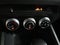 2022 Mazda Mazda CX-5 2.5 S