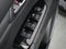 2022 Mazda Mazda CX-5 2.5 S