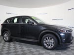 2022 Mazda Mazda CX-5 2.5 S