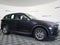 2022 Mazda Mazda CX-5 2.5 S