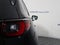 2022 Mazda Mazda CX-5 2.5 S