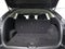 2022 Mazda Mazda CX-5 2.5 S