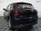 2022 Mazda Mazda CX-5 2.5 S