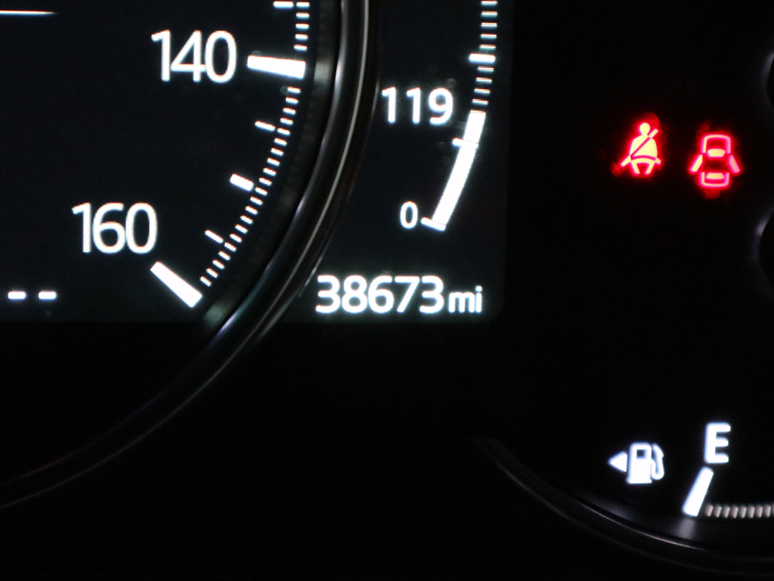 2023 Mazda Mazda CX-5 2.5 Turbo