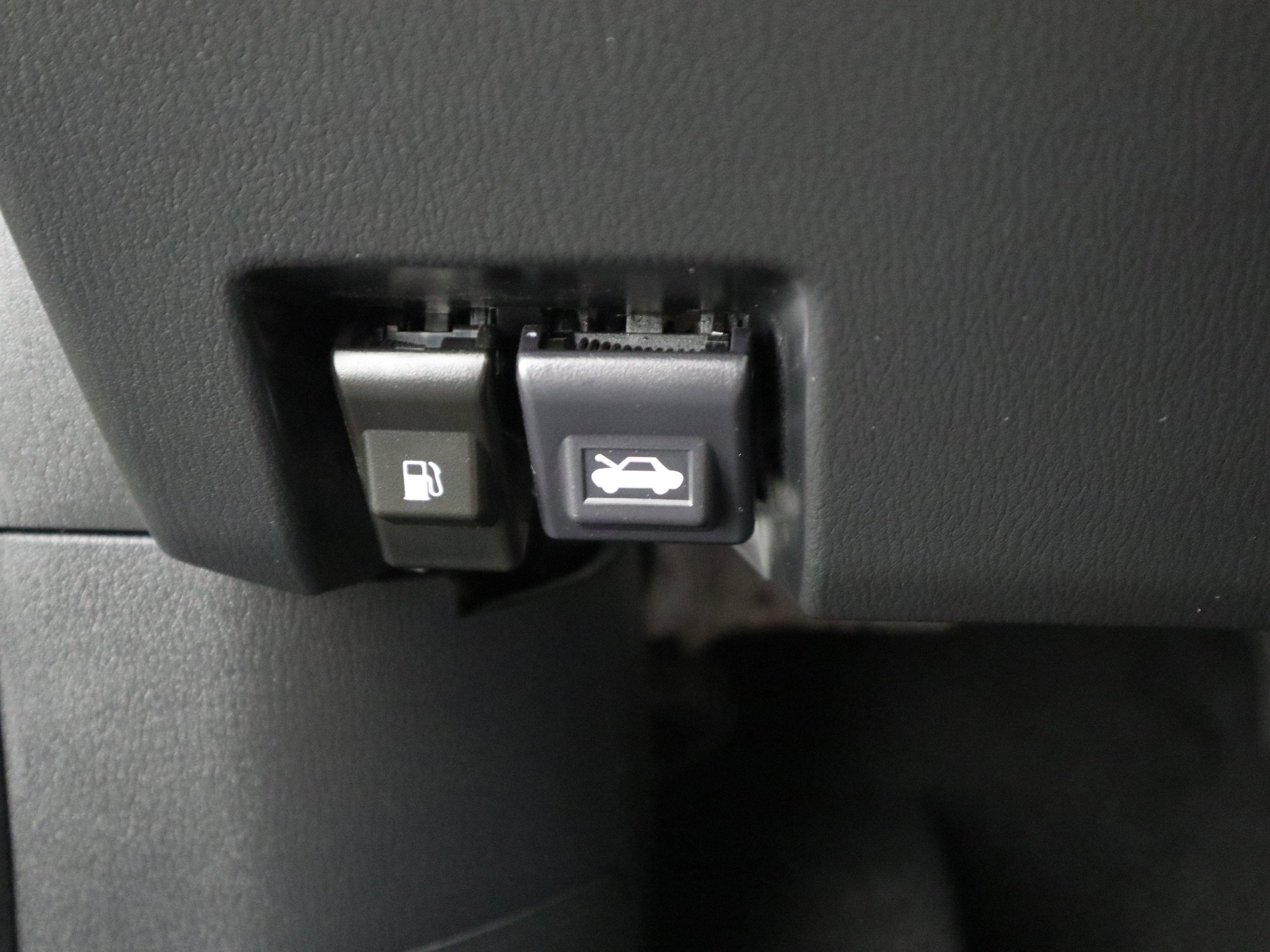 2023 Mazda Mazda CX-5 2.5 Turbo