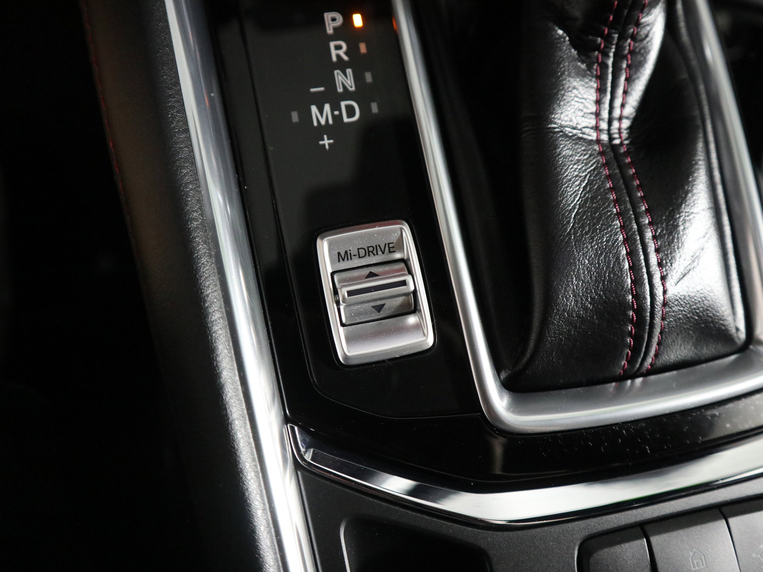 2023 Mazda Mazda CX-5 2.5 Turbo