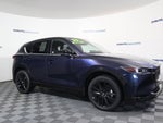 2023 Mazda Mazda CX-5 2.5 Turbo