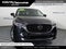2025 Mazda Mazda CX-5 2.5 S Select Package AWD