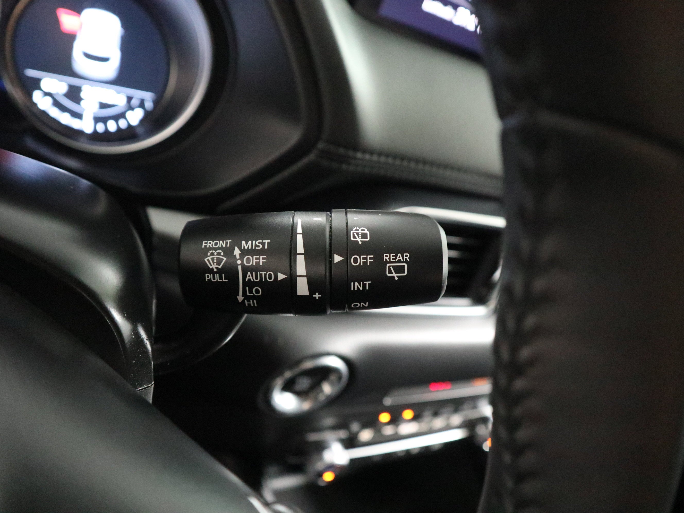 2025 Mazda Mazda CX-5 2.5 S Select Package AWD