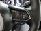 2025 Mazda Mazda CX-5 2.5 S Select Package AWD