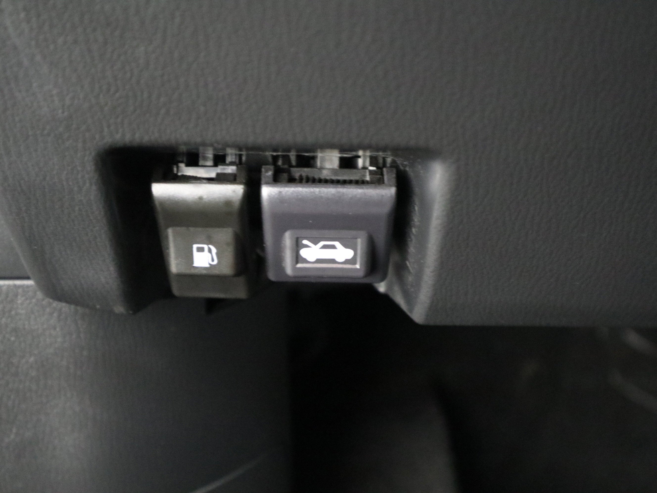 2025 Mazda Mazda CX-5 2.5 S Select Package AWD