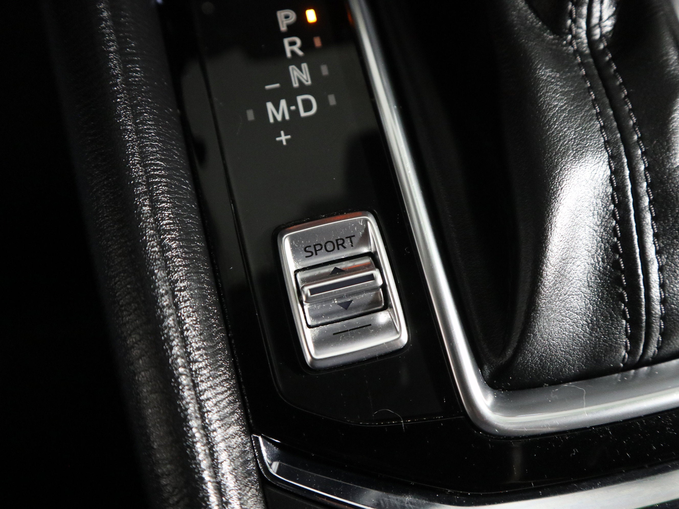 2025 Mazda Mazda CX-5 2.5 S Select Package AWD