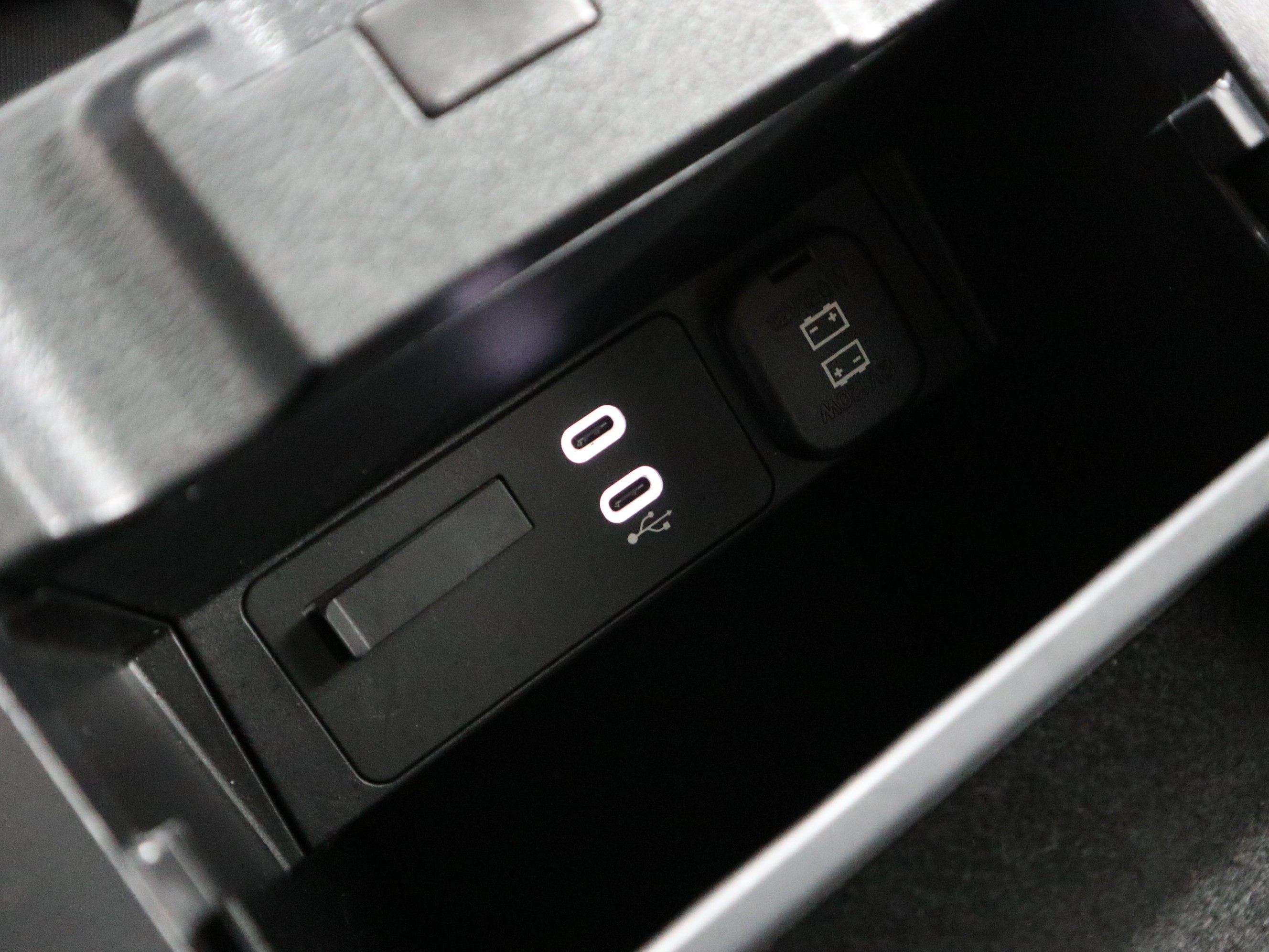 2025 Mazda Mazda CX-5 2.5 S Select Package AWD