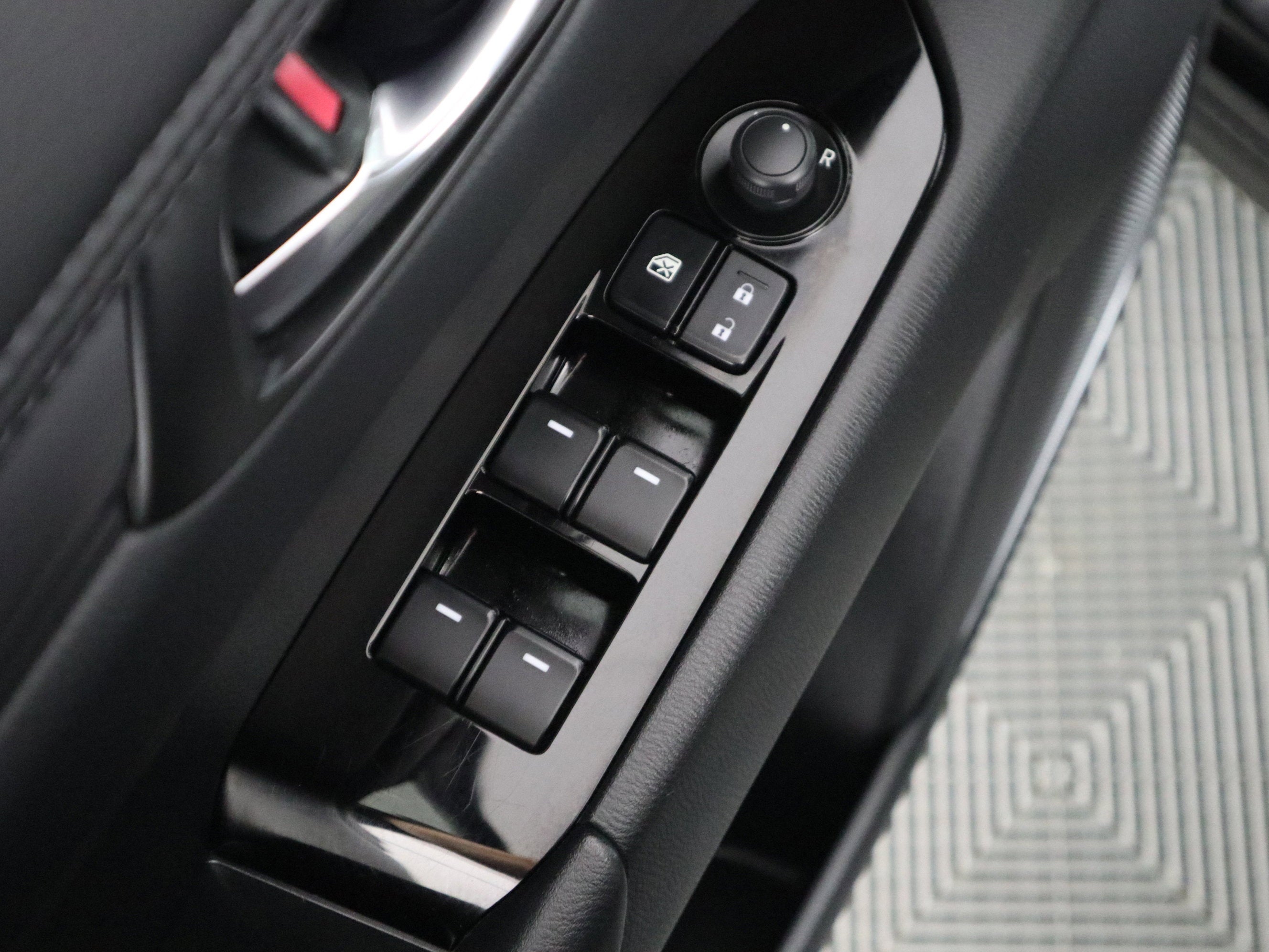 2025 Mazda Mazda CX-5 2.5 S Select Package AWD