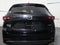 2025 Mazda Mazda CX-5 2.5 S Select Package AWD