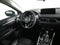 2025 Mazda Mazda CX-5 2.5 S Select Package AWD
