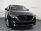 2025 Mazda Mazda CX-5 2.5 S Select Package AWD