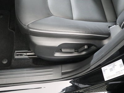 2025 Mazda Mazda CX-5 2.5 S Select Package AWD