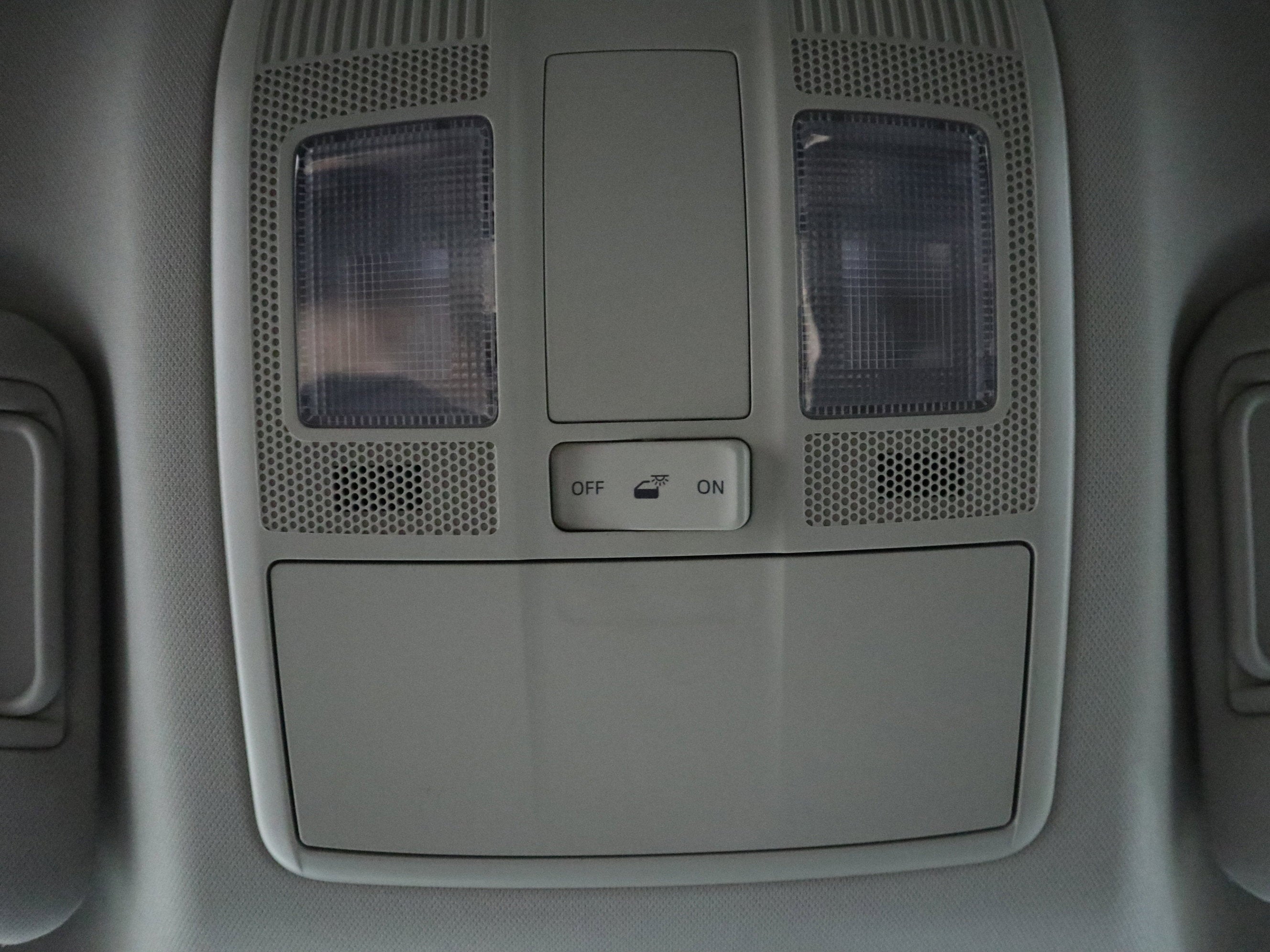 2025 Mazda Mazda CX-5 2.5 S Select Package AWD