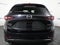 2025 Mazda Mazda CX-5 2.5 S Select Package AWD