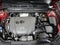 2025 Mazda Mazda CX-5 2.5 S Select Package AWD
