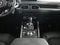 2025 Mazda Mazda CX-5 2.5 S Select Package AWD