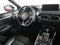 2025 Mazda Mazda CX-5 2.5 S Select Package AWD