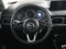 2025 Mazda Mazda CX-5 2.5 S Select Package AWD