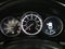 2025 Mazda Mazda CX-5 2.5 S Select Package AWD