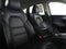 2025 Mazda Mazda CX-5 2.5 S Select Package AWD
