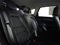 2025 Mazda Mazda CX-5 2.5 S Select Package AWD