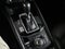 2025 Mazda Mazda CX-5 2.5 S Select Package AWD