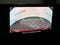 2025 Mazda Mazda CX-5 2.5 S Select Package AWD