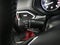 2025 Mazda Mazda CX-5 2.5 S Select Package AWD