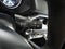2025 Mazda Mazda CX-5 2.5 S Select Package AWD