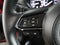 2025 Mazda Mazda CX-5 2.5 S Select Package AWD